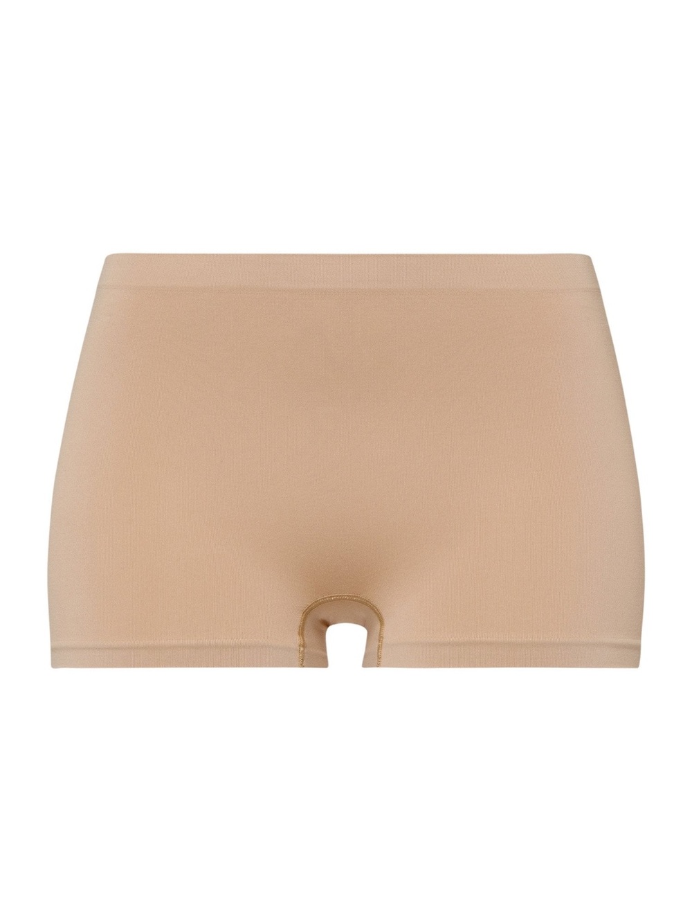 HANRO Touch Feeling Panty in Beige